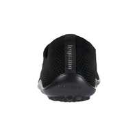 Scio. Unisex
