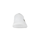 Scio. Unisex