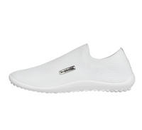 Scio. Unisex