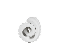 Scio. Unisex