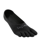 Sport Lightweight Hidden. Unisex