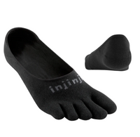 Sport Lightweight Hidden. Unisex