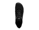 Alpine. Men's