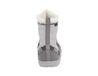Alpine. Women's