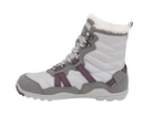 Alpine. Women's