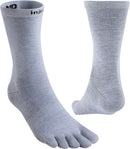 Hiker + Liner Crew. Men's